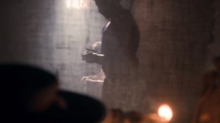 Наша эра: Продолжение Библии 8