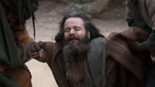 Наша эра: Продолжение Библии 8