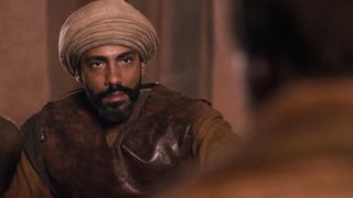 Наша эра: Продолжение Библии 8