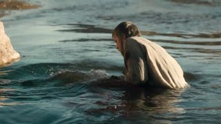 Наша эра: Продолжение Библии 9