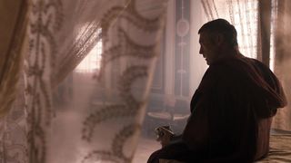 Наша эра: Продолжение Библии 9