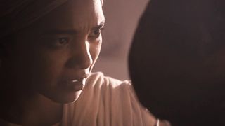 Наша эра: Продолжение Библии 9