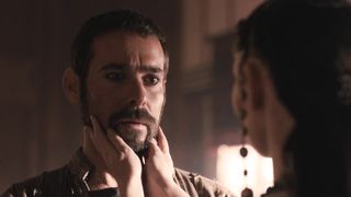 Наша эра: Продолжение Библии 9