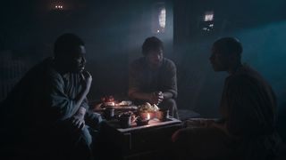 Наша эра: Продолжение Библии 9