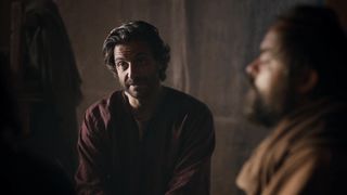 Наша эра: Продолжение Библии 10