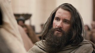 Наша эра: Продолжение Библии 10