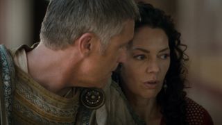 Наша эра: Продолжение Библии 11