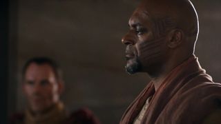 Наша эра: Продолжение Библии 11