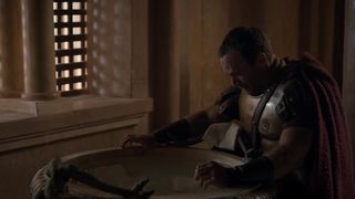 Наша эра: Продолжение Библии 11