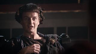 Наша эра: Продолжение Библии 12