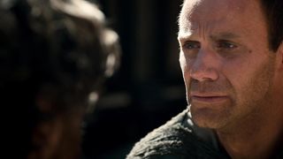 Наша эра: Продолжение Библии 12