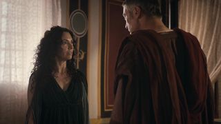 Наша эра: Продолжение Библии 12