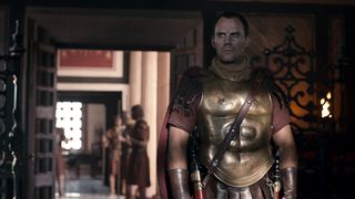 Наша эра: Продолжение Библии 12