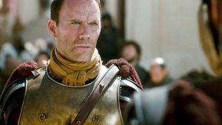 Наша эра: Продолжение Библии 12