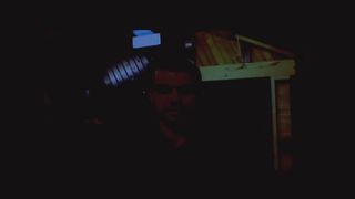 Алексей Коломийцев - Реформация поклонения