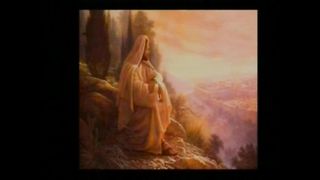 До Тебе мій Боже