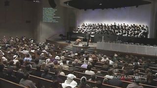 Слово Благодати - Он был презрен