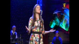 З ЛЮБОВЮ ДО ТВОРЦЯ