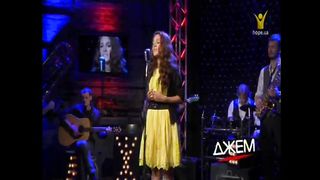 З ЛЮБОВЮ ДО ТВОРЦЯ