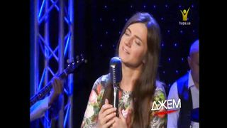 З ЛЮБОВЮ ДО ТВОРЦЯ