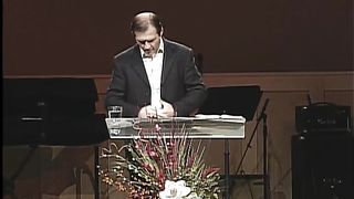 Виталий Рожко - Не упустите Жизнь!