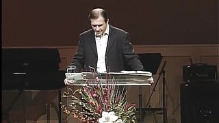 Виталий Рожко - Не упустите Жизнь!