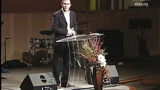 Виталий Рожко - Не упустите Жизнь!