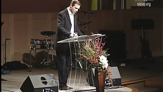 Виталий Рожко - Не упустите Жизнь!