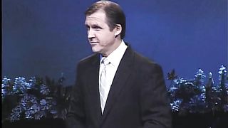 Виталий Рожко - Один день лучше тысячи