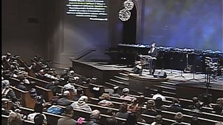 Виталий Рожко - Один день лучше тысячи