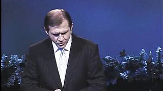 Виталий Рожко - Один день лучше тысячи