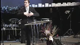 Виталий Рожко - Один день лучше тысячи