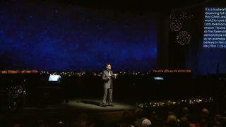 Алексей Коломийцев -  Евангелие Рождества