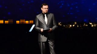 Алексей Коломийцев -  Евангелие Рождества