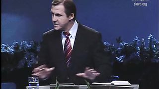 Виталий Рожко - Всё ко благу?!