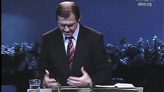 Виталий Рожко - Всё ко благу?!