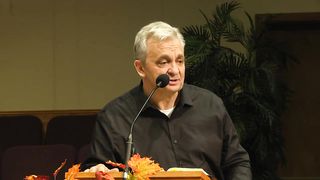 Сергей Витюков - Последнее время