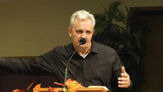 Сергей Витюков - Последнее время