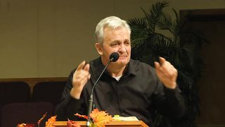 Сергей Витюков - Последнее время