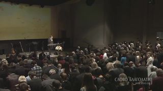 Алексей Коломийцев - Пища, которой вы не знаете