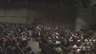 Алексей Коломийцев - Пища, которой вы не знаете