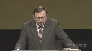 Алексей Коломийцев - Пища, которой вы не знаете