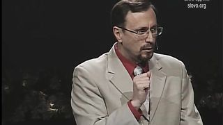 Алексей Коломийцев - Сердце Рождества