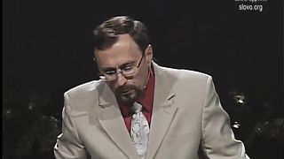 Алексей Коломийцев - Сердце Рождества