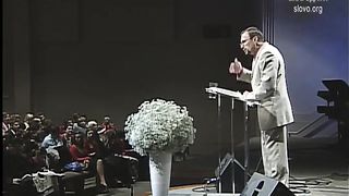 Алексей Коломийцев - Сердце Рождества