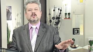 Ігор Корещук - Найнезрозуміліше питання у християнстві