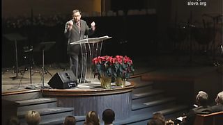 Алексей Коломийцев -  Трагедия греха. Божий ответ