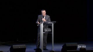 Николай Боричевский - Обратная сторона боли 2