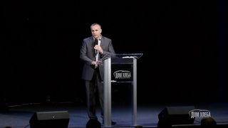 Николай Боричевский - Обратная сторона боли 2