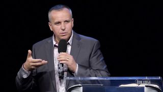 Николай Боричевский - Обратная сторона боли 2